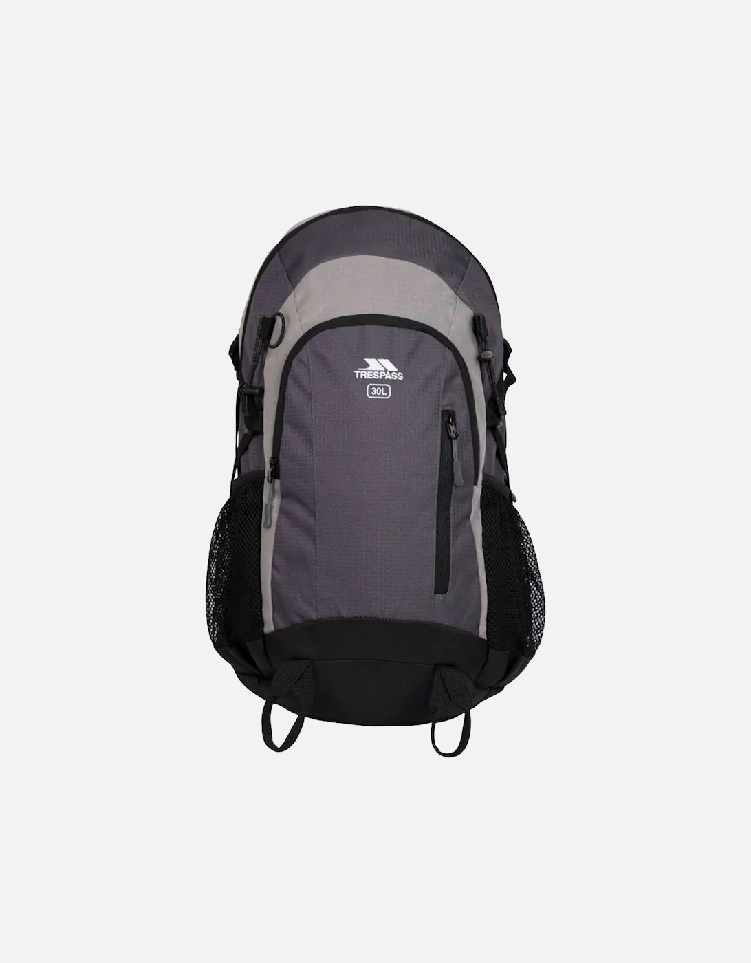 Pitloch 30L Backpack, 5 of 4