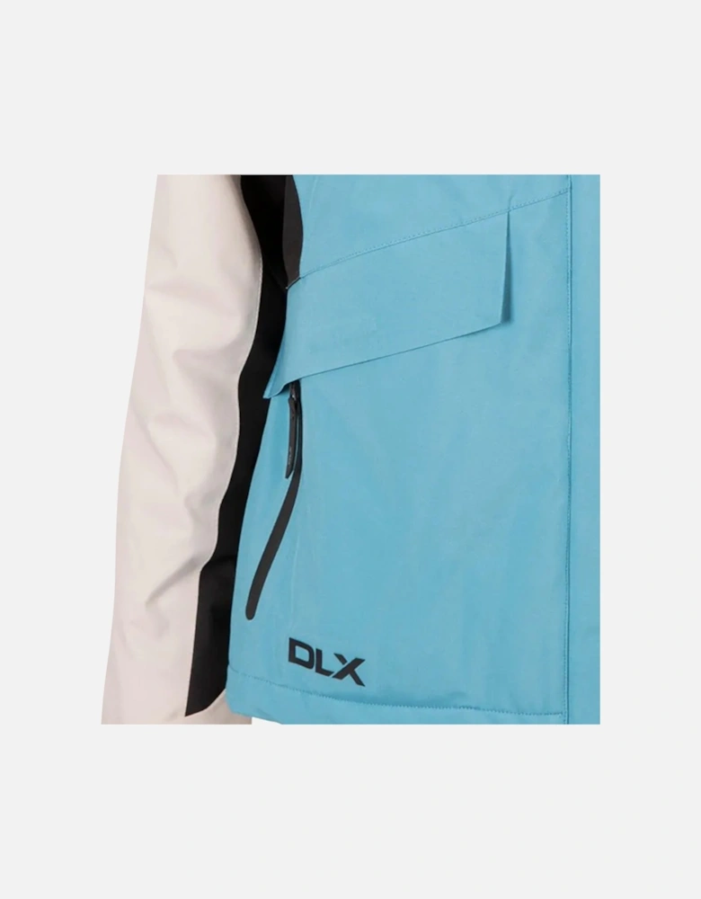 Womens/Ladies Ursula DLX Ski Jacket