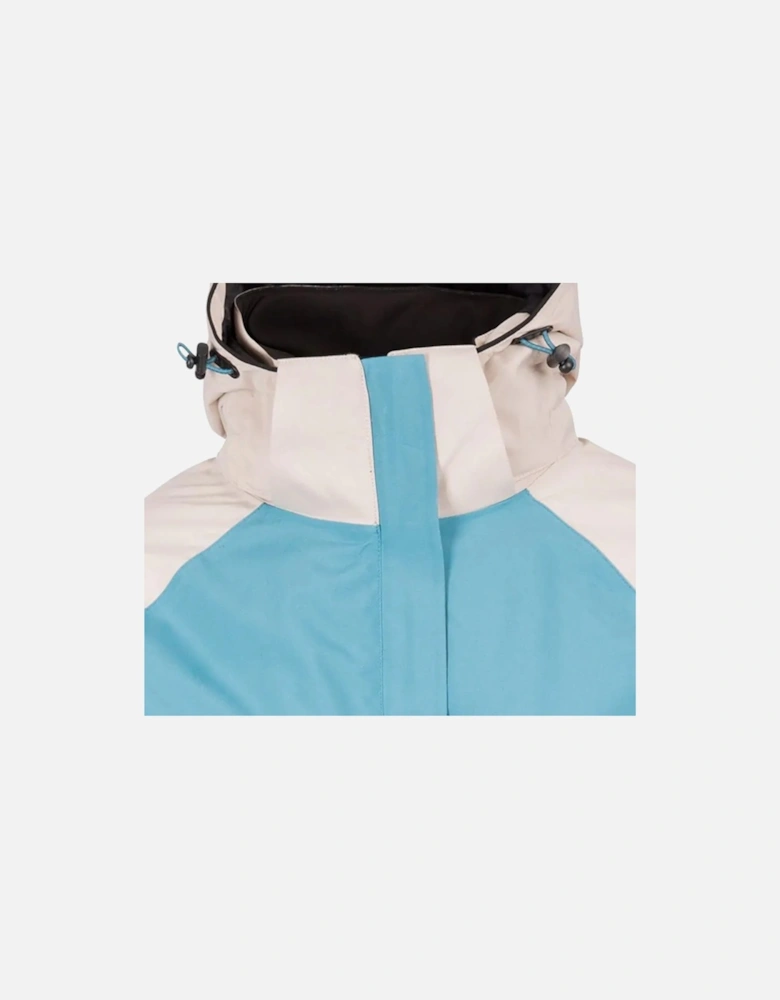 Womens/Ladies Ursula DLX Ski Jacket