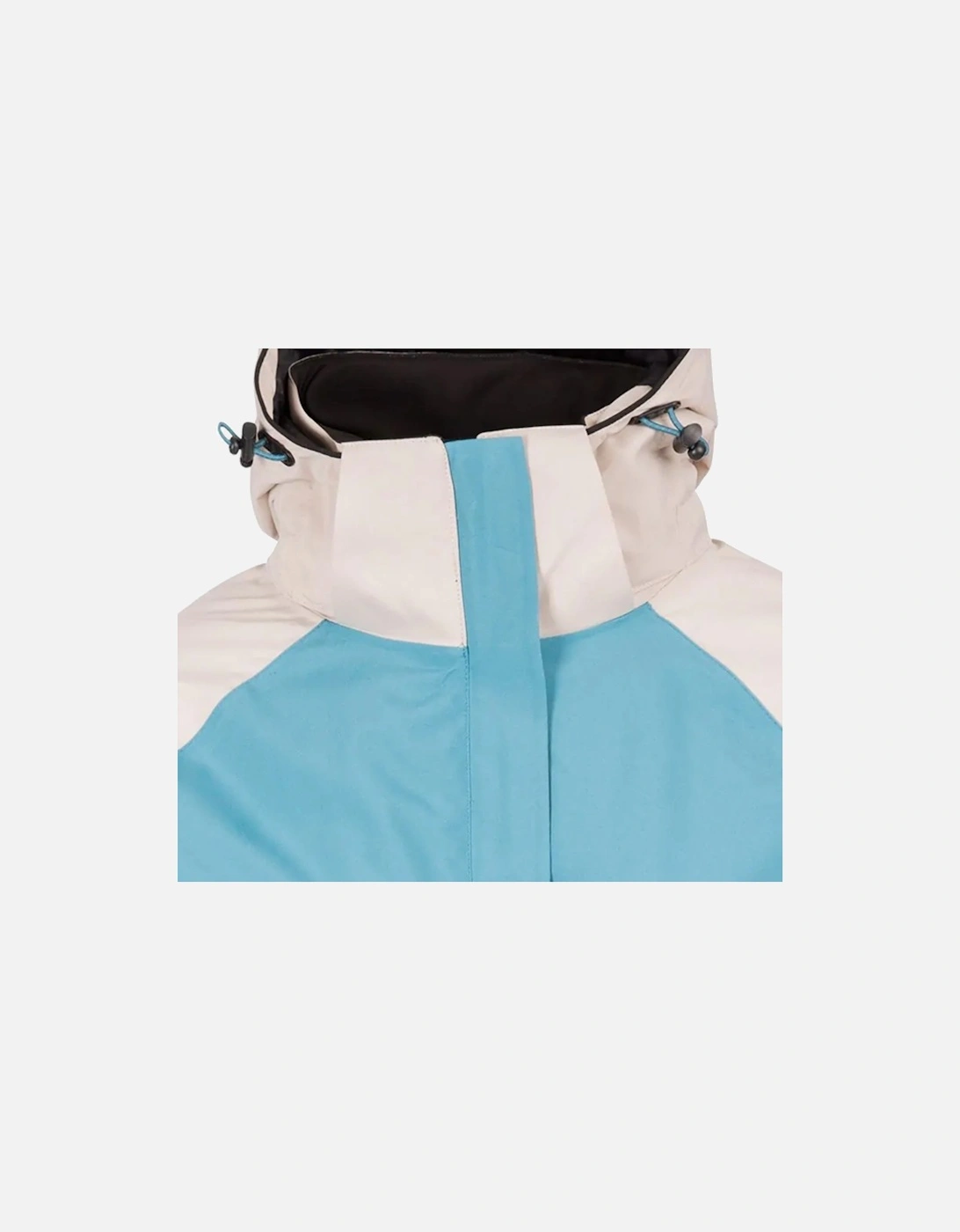 Womens/Ladies Ursula DLX Ski Jacket