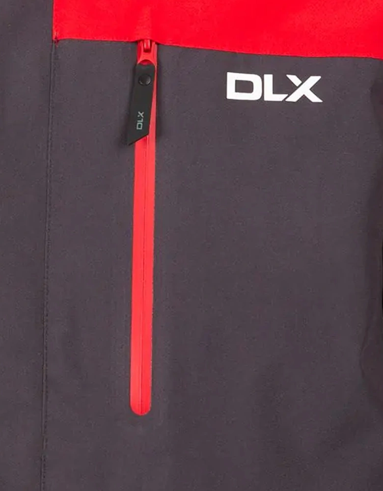 Mens Richardson Ski Jacket