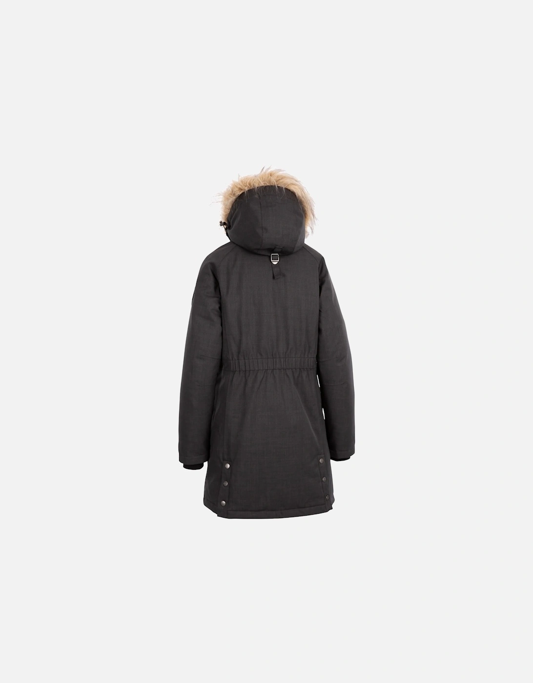 Womens/Ladies Dana Down Jacket
