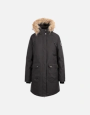 Black Marl