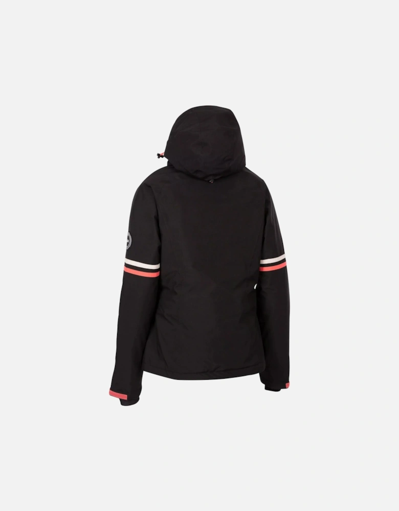 Womens/Ladies Bianca Ski Jacket