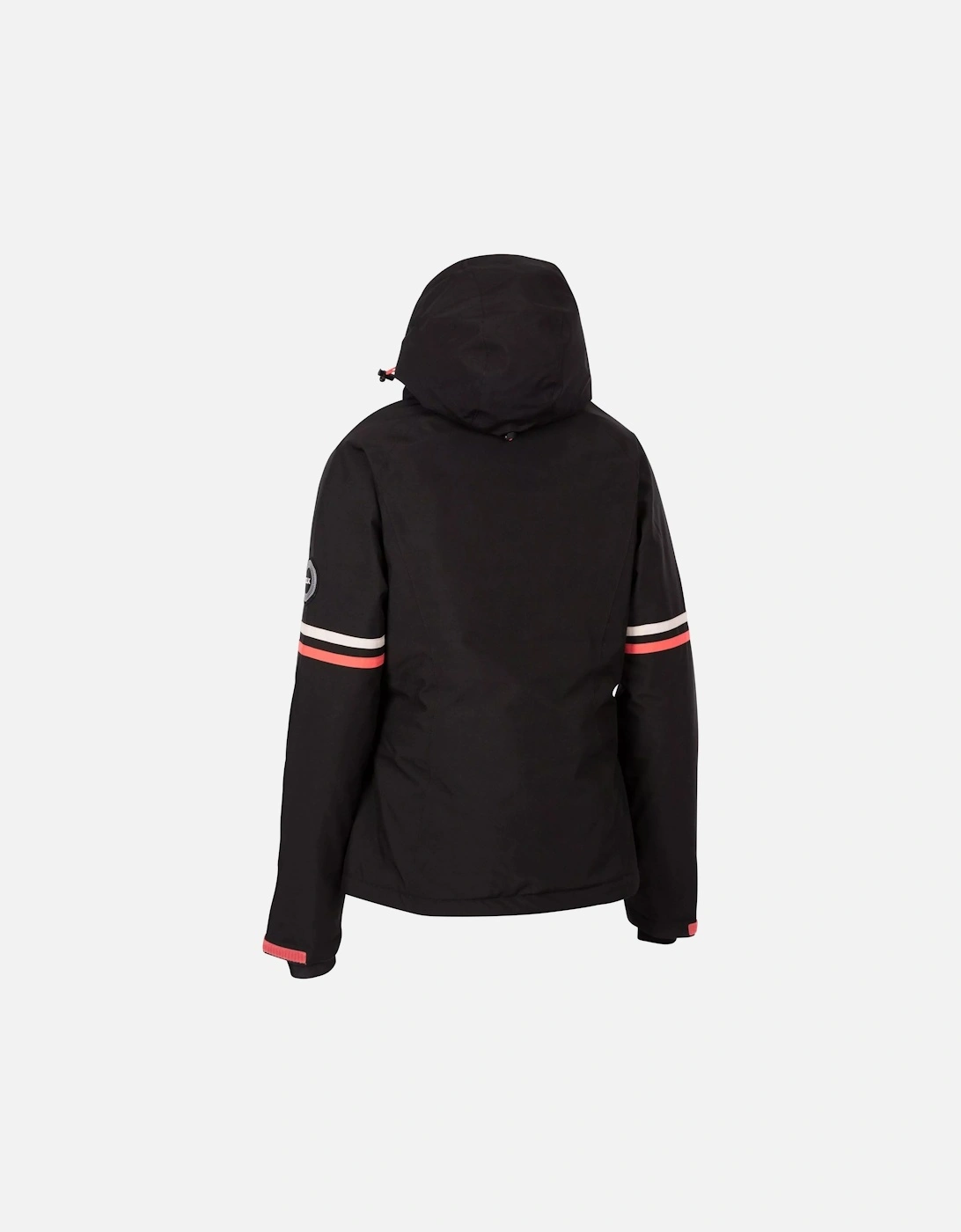Womens/Ladies Bianca Ski Jacket