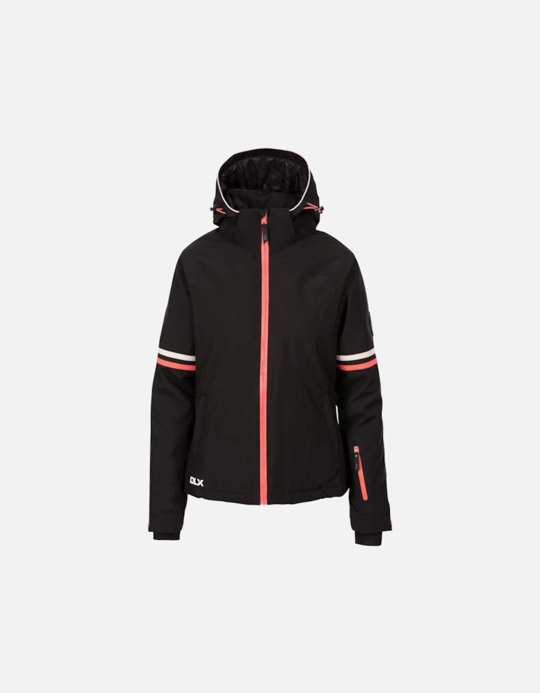Womens/Ladies Bianca Ski Jacket