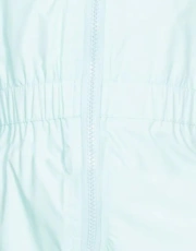 Thumbnail 5 of 5