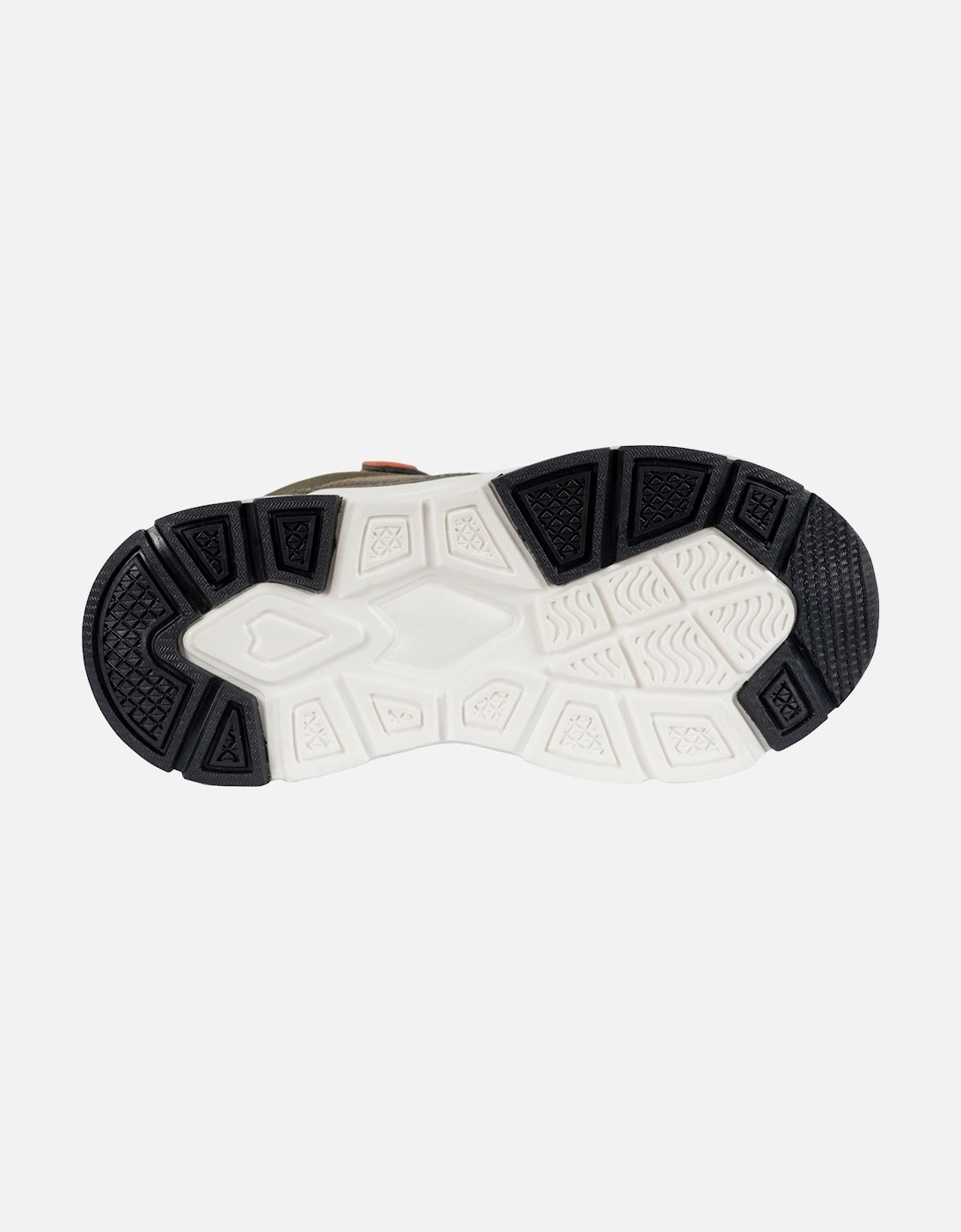 Childrens/Kids Cady Walking Boots