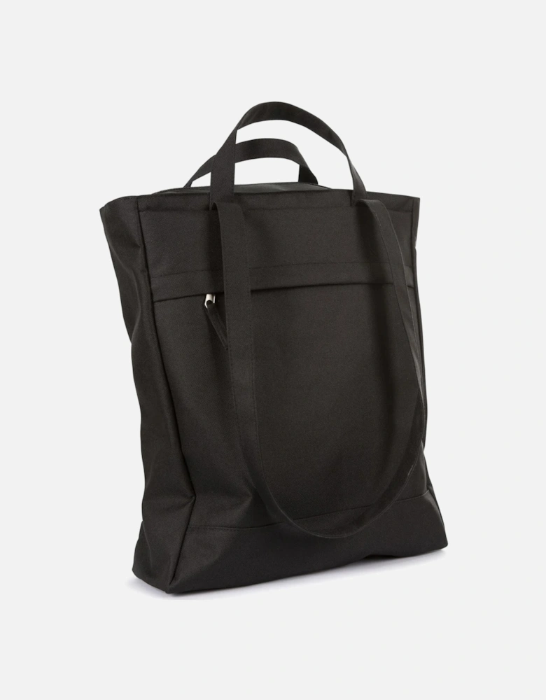Tresto 2 in 1 Tote Bag