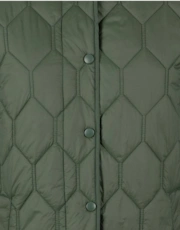Thumbnail 4 of 5