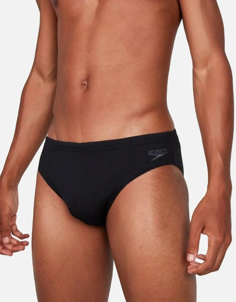 Mens Eco Endurance+ Swim Briefs