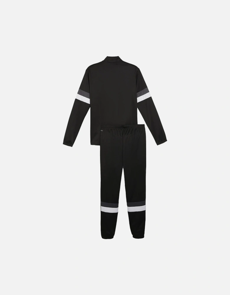 Mens TeamRISE Woven Tracksuit