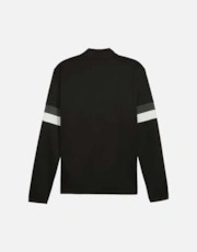 Thumbnail 2 of 2