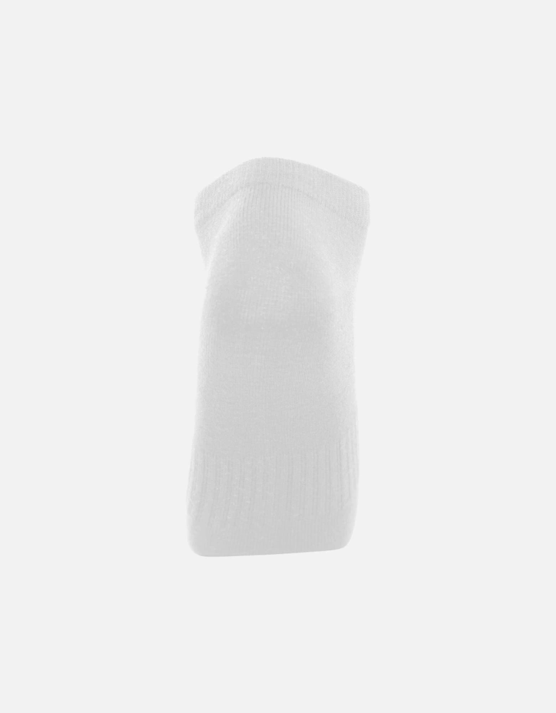 Unisex Adult Orbital Liner Socks (Pack of 5)