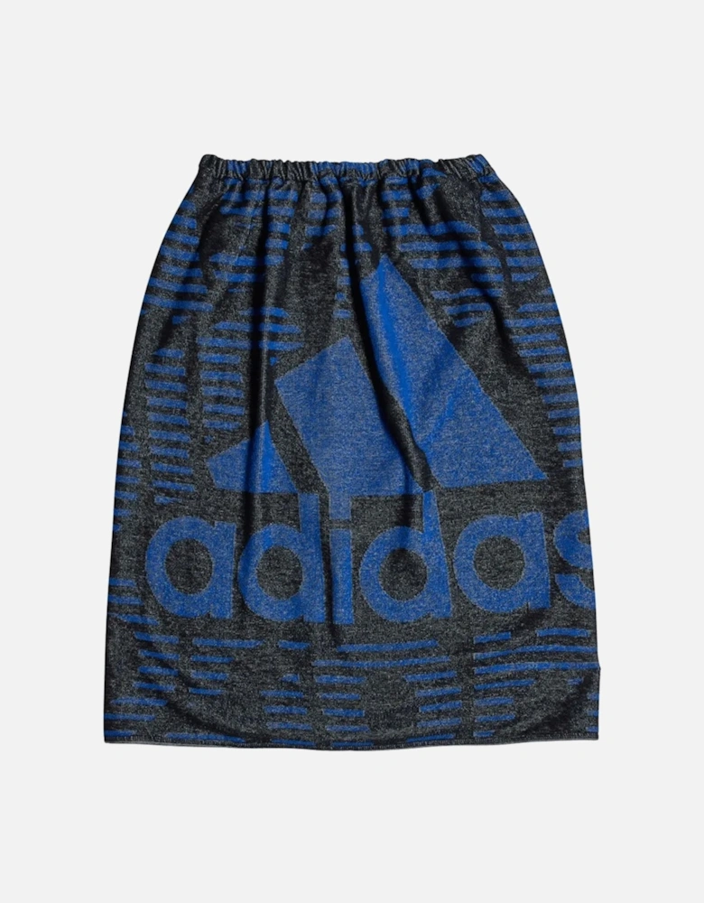 Wrap Beach Towel