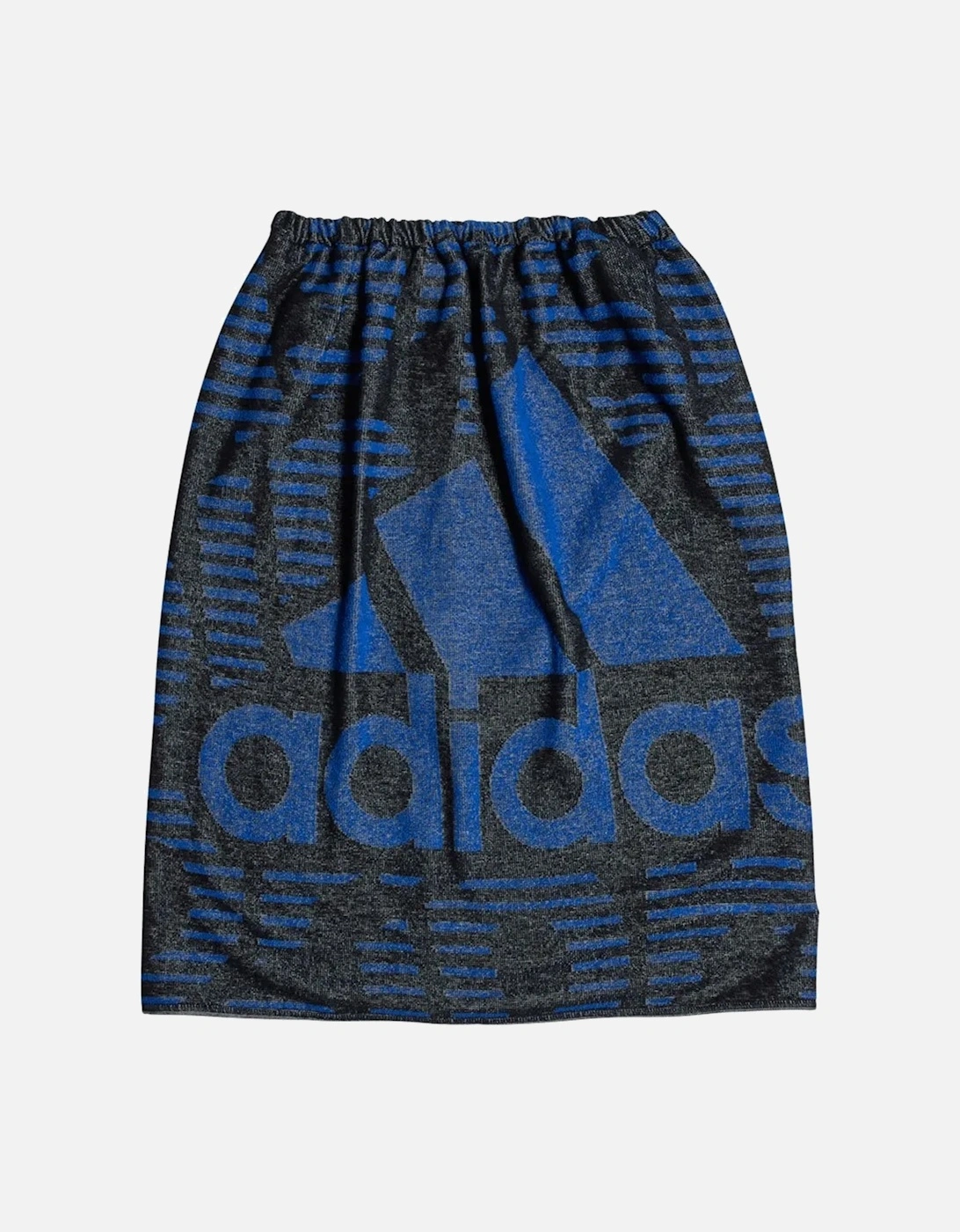 Wrap Beach Towel, 4 of 3
