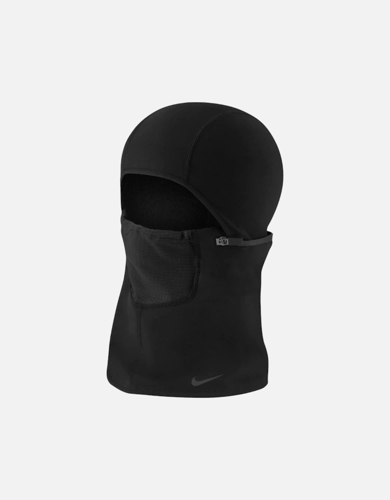Mens Convertible Hat Hood