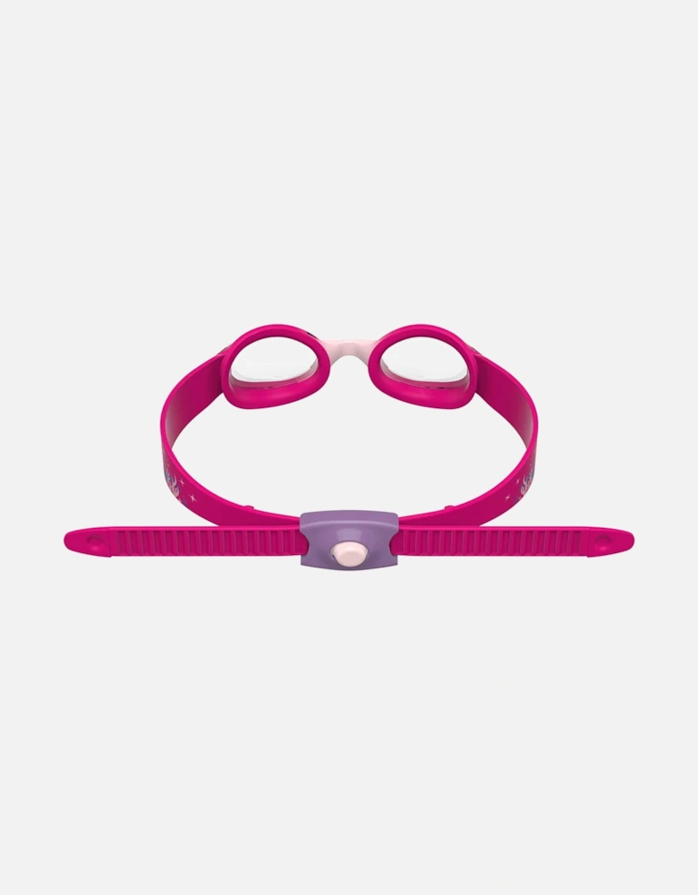 Childrens/Kids Illusion Goggles