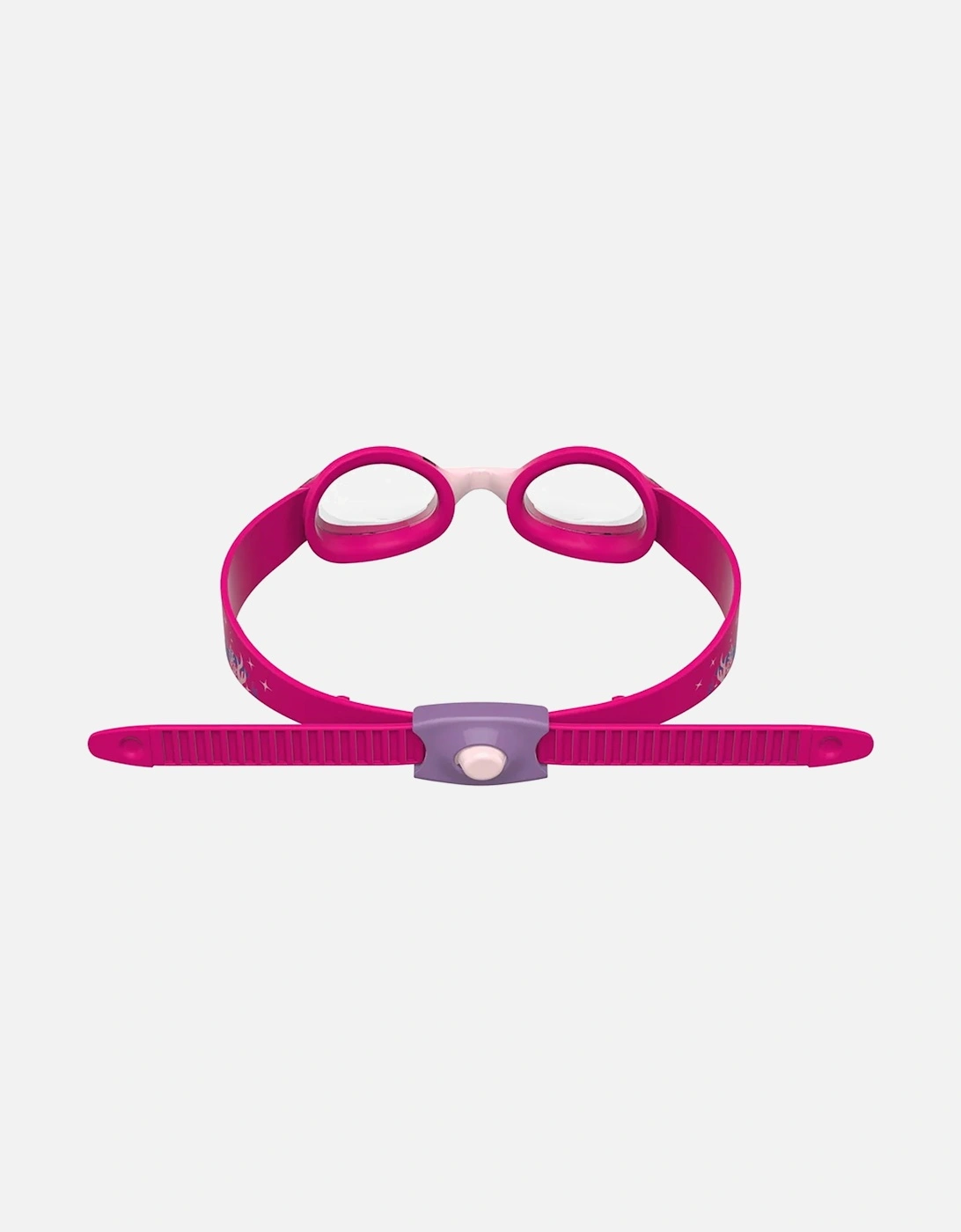 Childrens/Kids Illusion Goggles