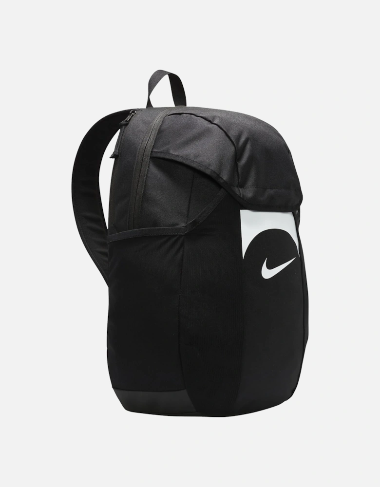 Academy Team Logo Backpack