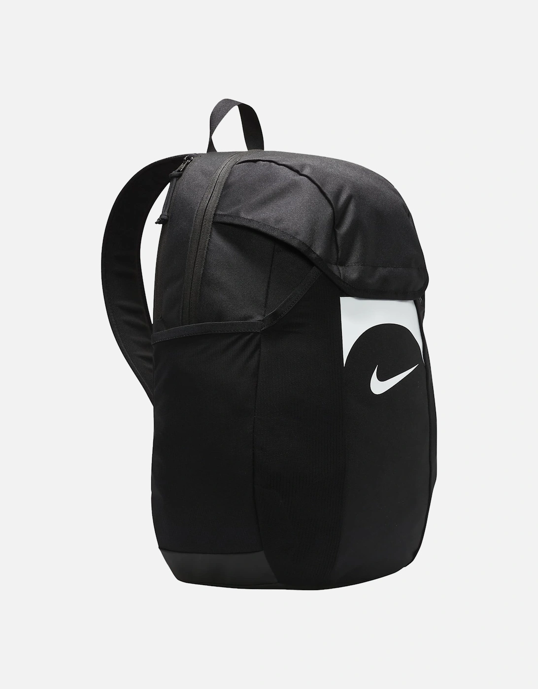 Academy Team Logo Backpack