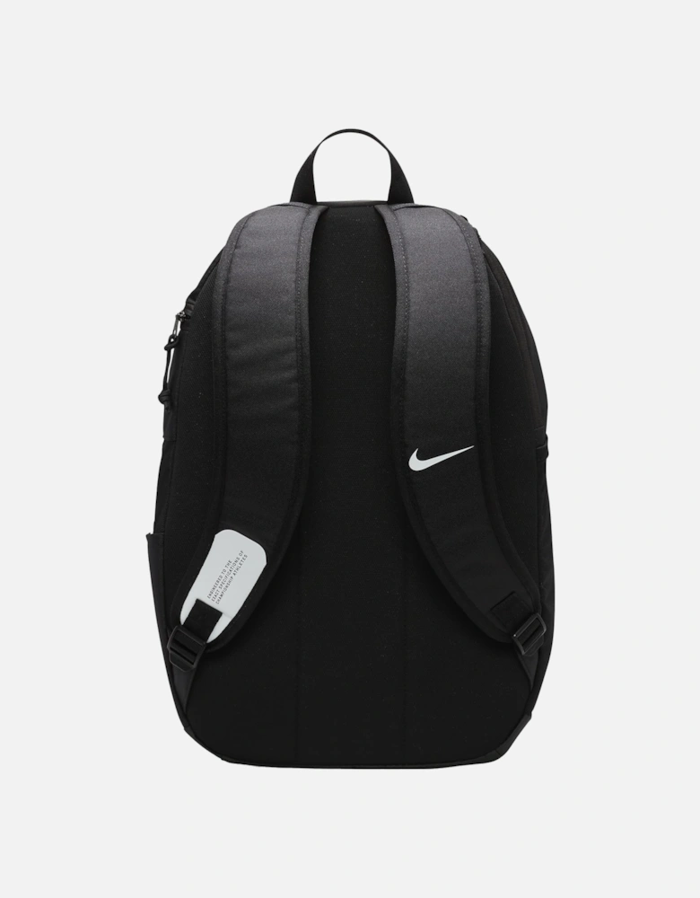 Academy Team Logo Backpack