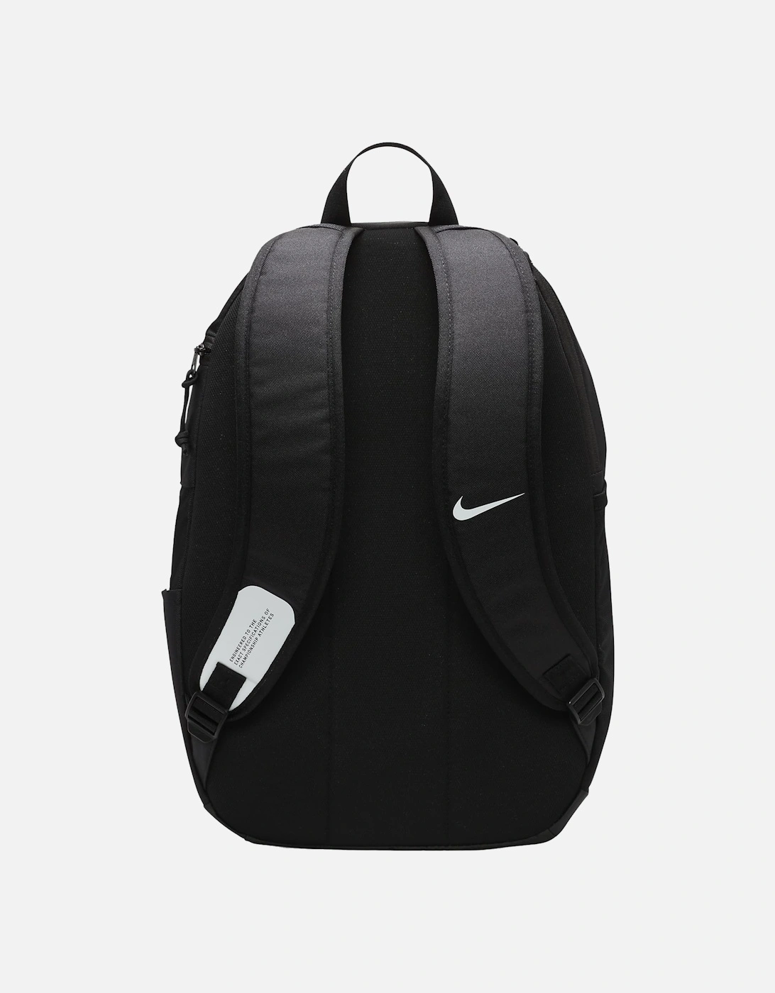 Academy Team Logo Backpack