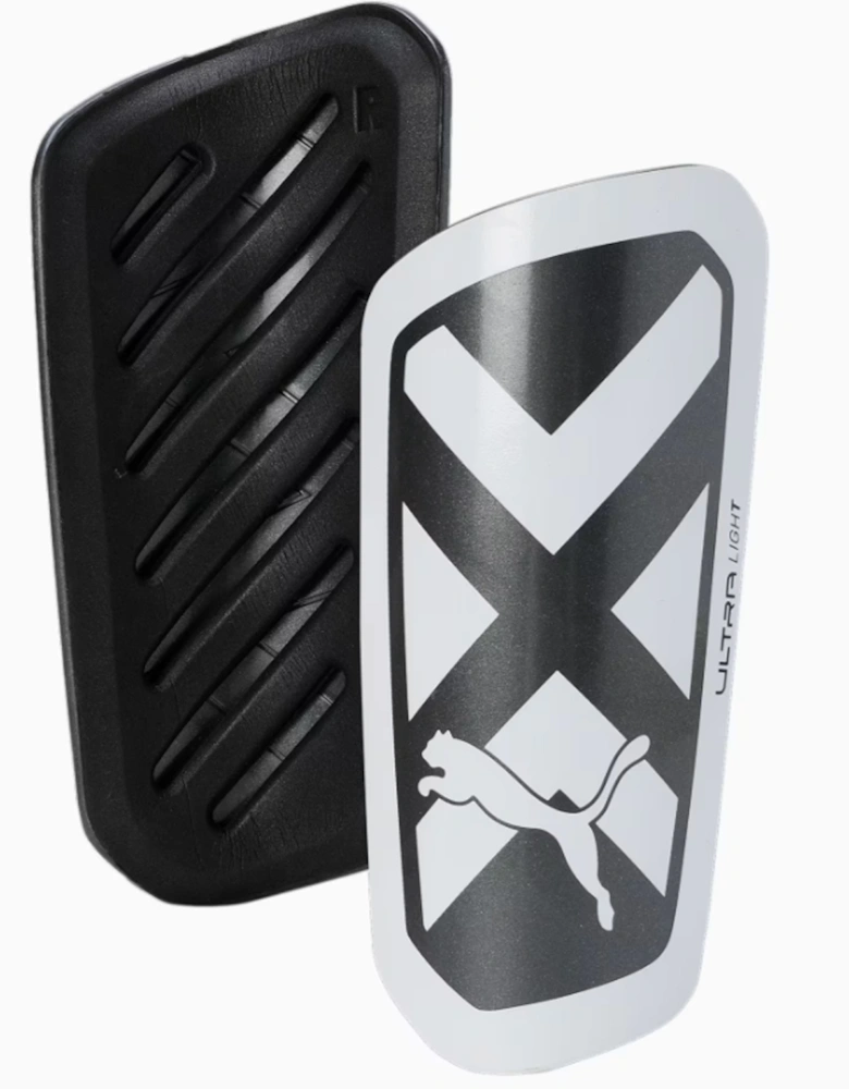 Unisex Adult Ultra Light Sleeve Guard