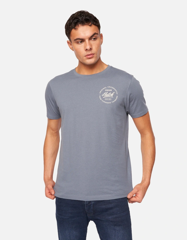 Mens Feltrax T-Shirt (Pack of 5)
