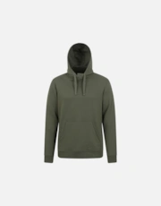 Khaki Green