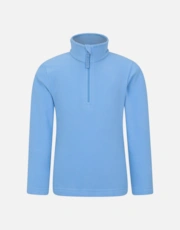 Bright Blue