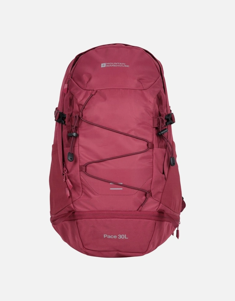 Pace 30L Backpack