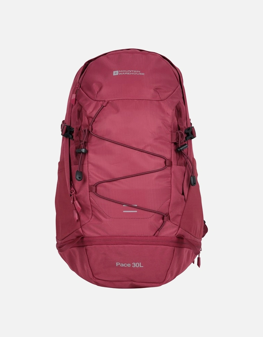 Pace 30L Backpack, 5 of 4