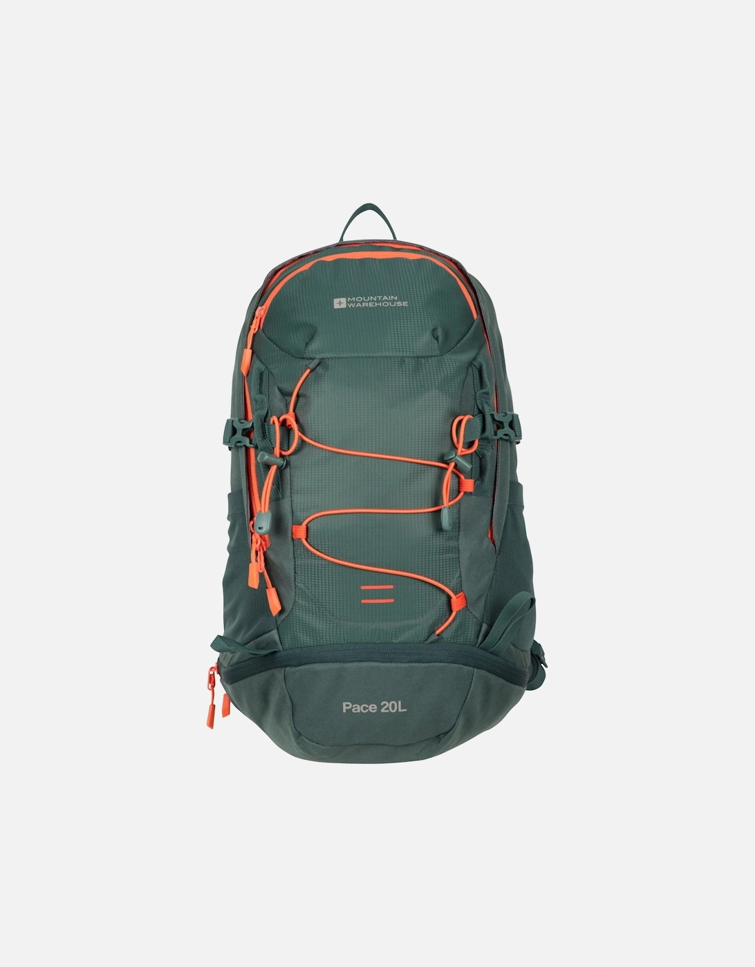 Pace 20L Backpack, 6 of 5
