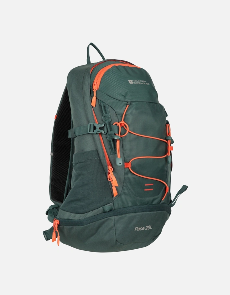 Pace 20L Backpack