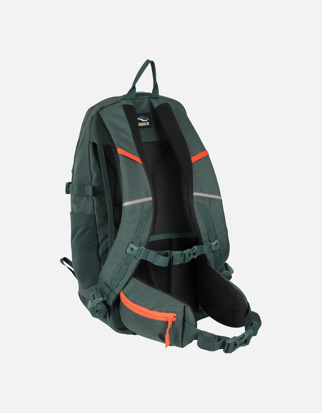 Pace 20L Backpack