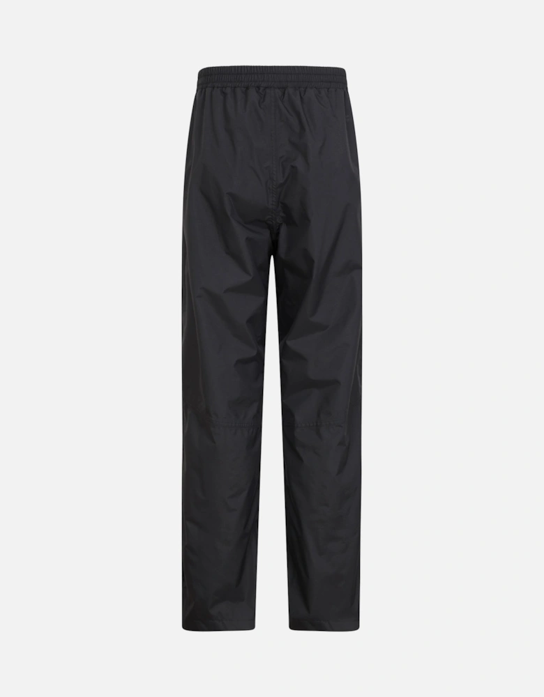 Womens/Ladies Extreme Downpour Over Trousers