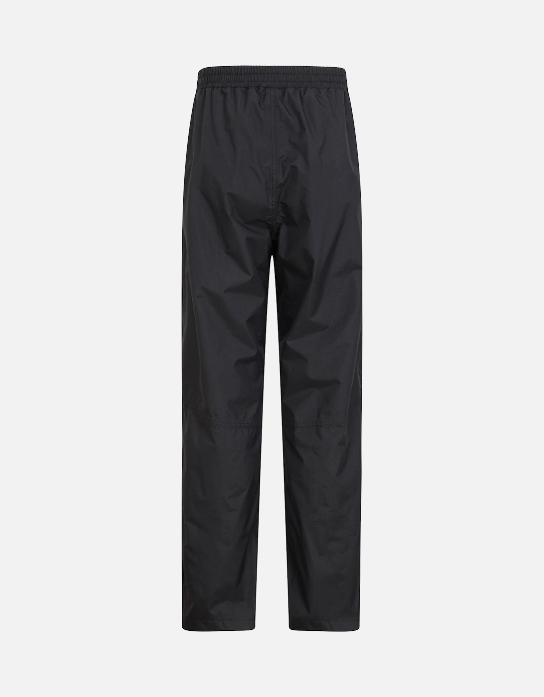 Womens/Ladies Extreme Downpour Over Trousers