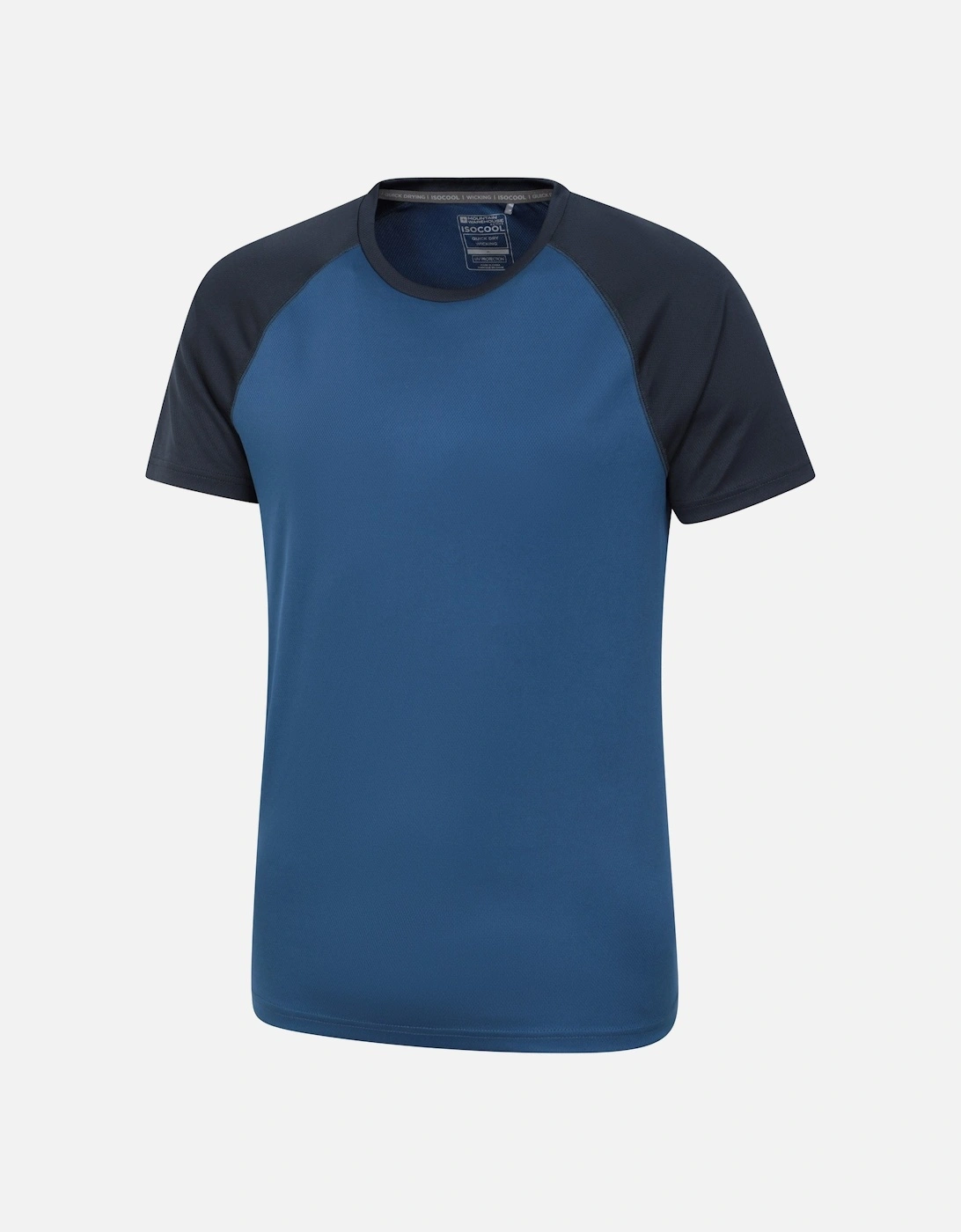 Mens Endurance IsoCool T-Shirt