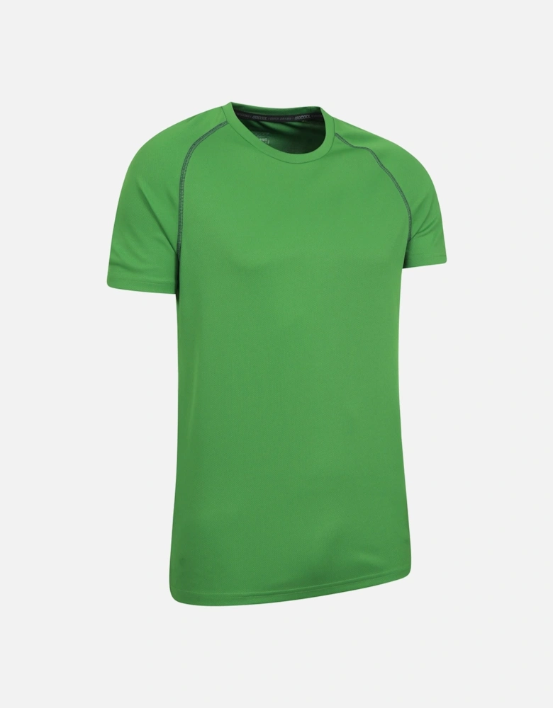 Mens Endurance IsoCool T-Shirt