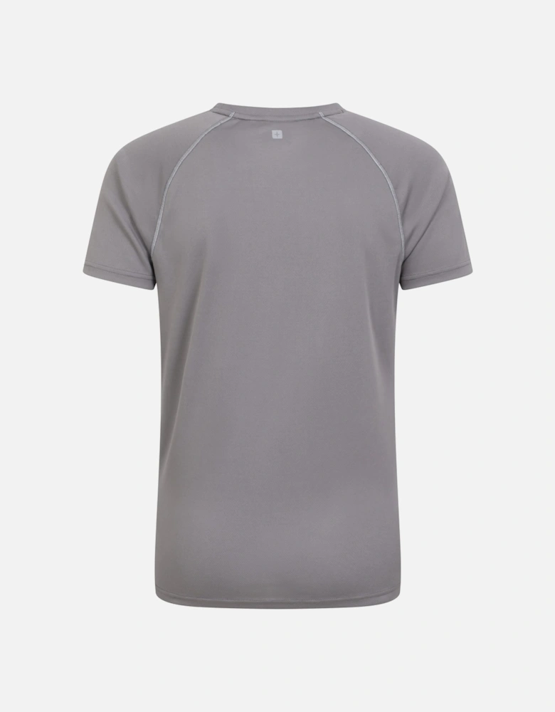 Mens Endurance IsoCool T-Shirt