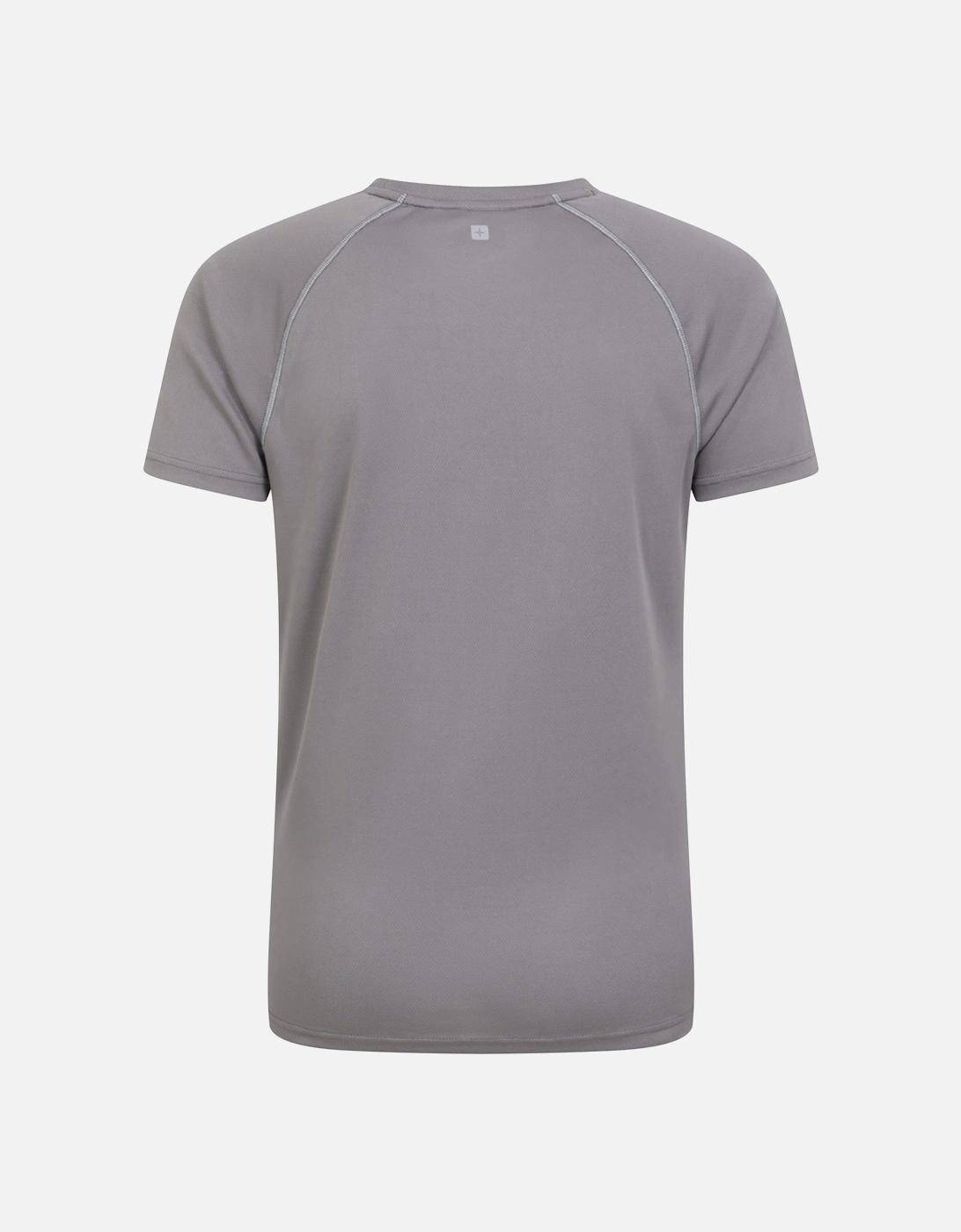 Mens Endurance IsoCool T-Shirt