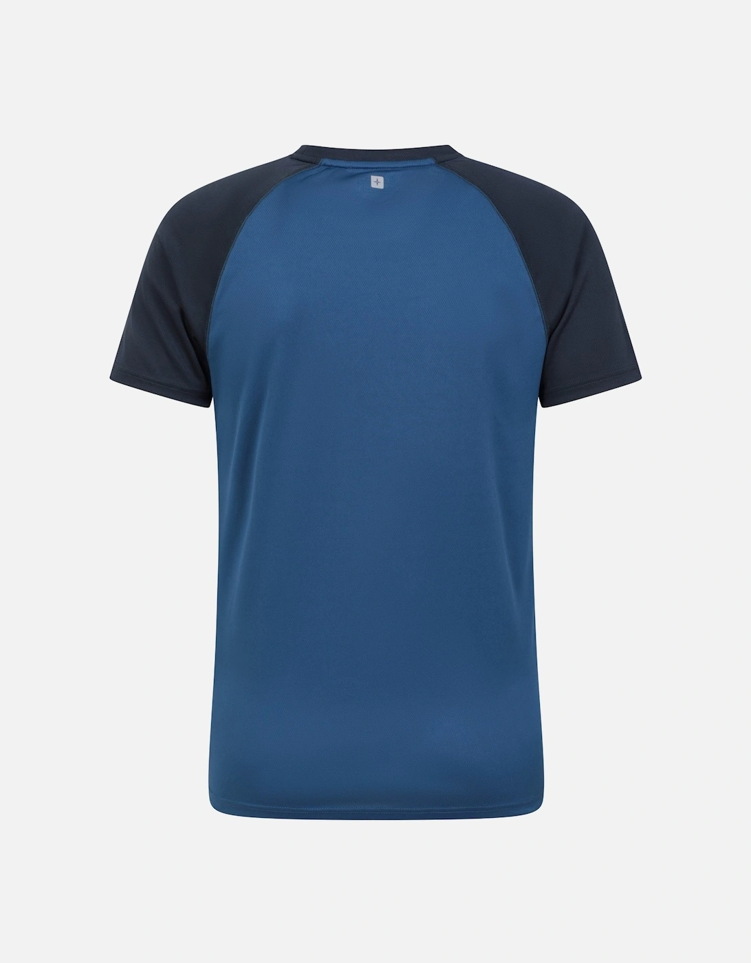 Mens Endurance IsoCool T-Shirt