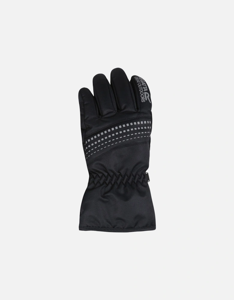 Childrens/Kids Arlie III Waterproof Gloves