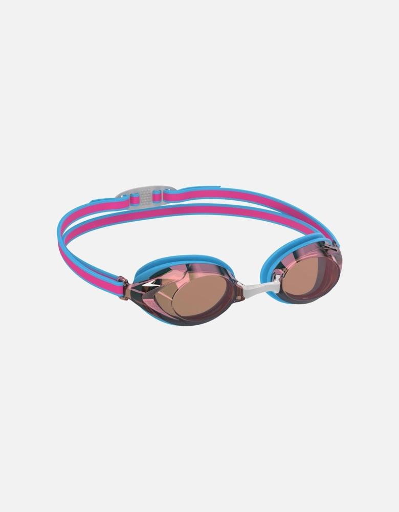 Childrens/Kids Vanquisher 3.0 Goggles