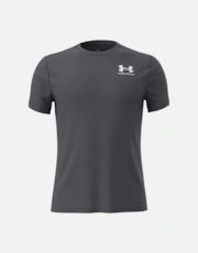 Castle Rock Grey