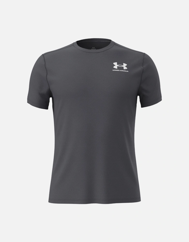 Unisex Adult HeatGear T-Shirt