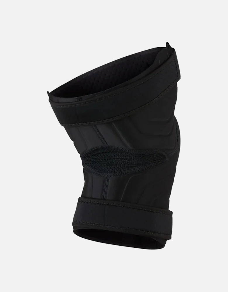 Pro Compression Open Knee Support