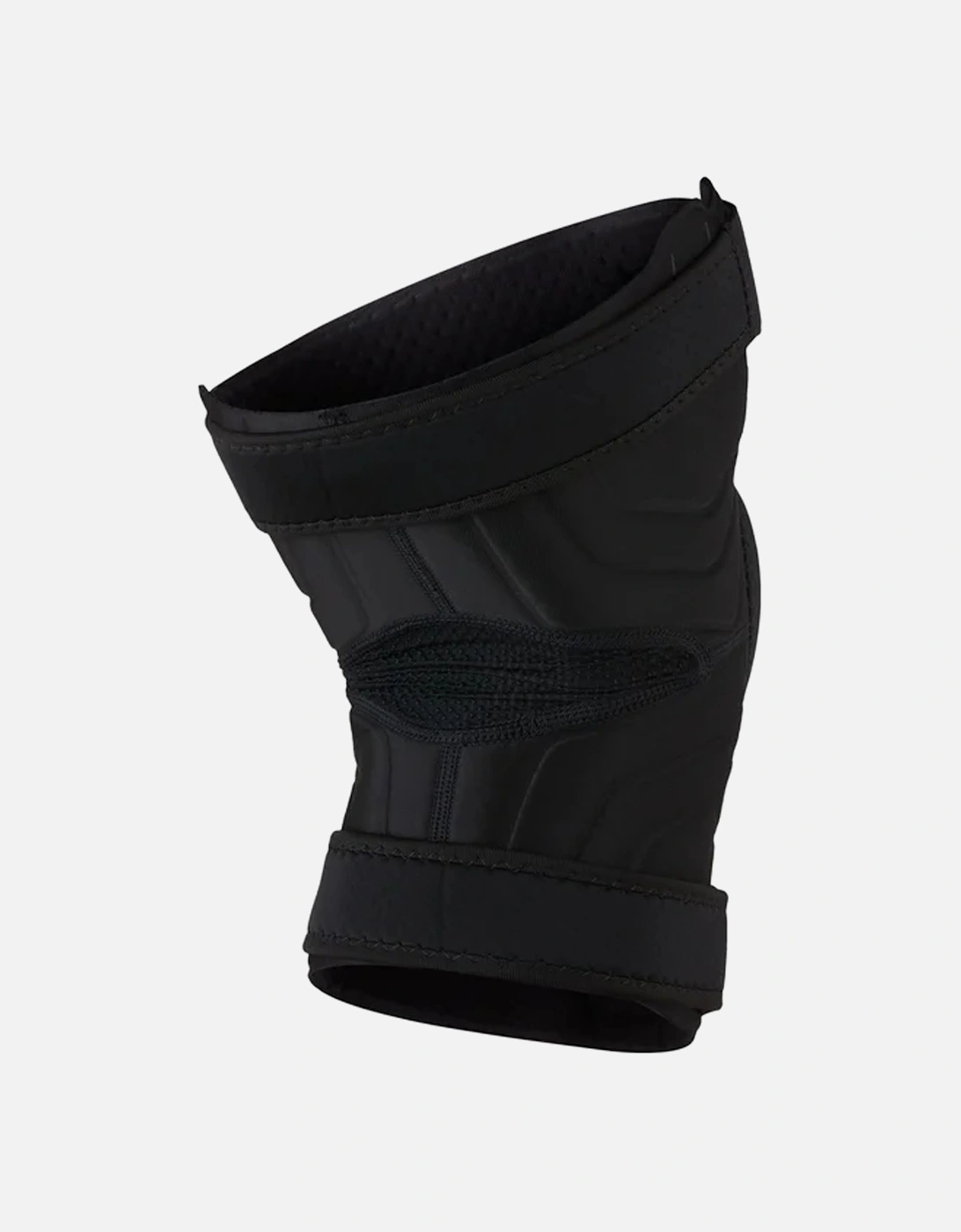 Pro Compression Open Knee Support