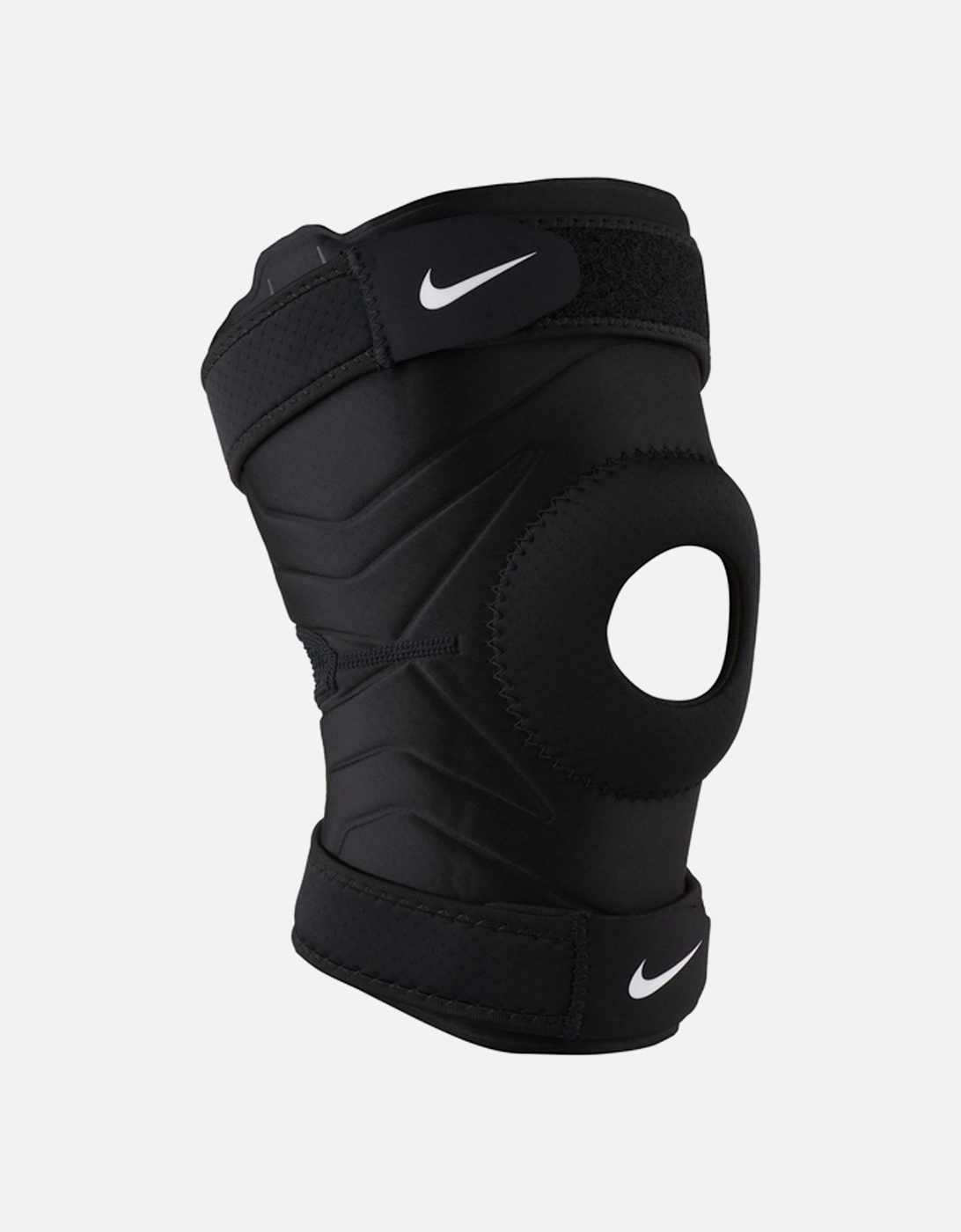 Pro Compression Open Knee Support